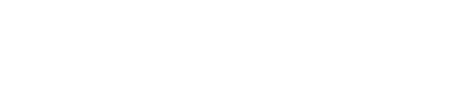 Casella di testo: Dicono di noi...