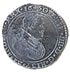 Sala 3 - Monete XVIi e XVIiI secolo