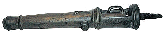 Sala 3 - Cannone del galeone Slot ter Hooge
