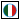 Italiano