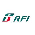 RFI Rete Ferroviaria Italiana